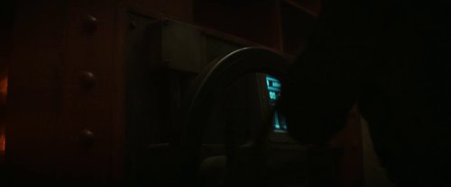 the_hunger_games:_mockingjay_-_part_1_frame_1738694514.1367493.jpg