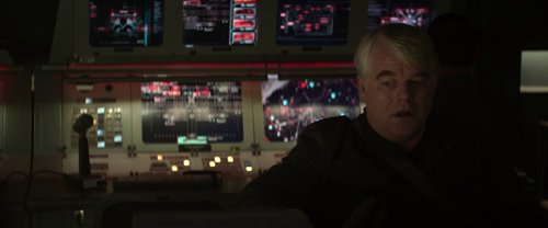 the_hunger_games:_mockingjay_-_part_1_frame_1738694514.3978767.jpg