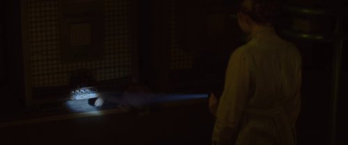 the_hunger_games:_mockingjay_-_part_1_frame_1738694514.5994635.jpg