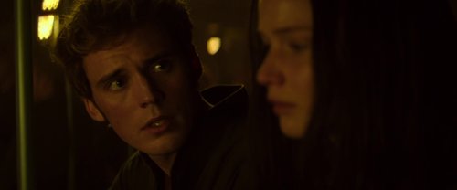 the_hunger_games:_mockingjay_-_part_1_frame_1738694514.8344095.jpg