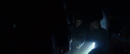 the_hunger_games:_mockingjay_-_part_1_frame_1738694515.051922.jpg