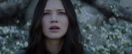 the_hunger_games:_mockingjay_-_part_1_frame_1738694515.277955.jpg