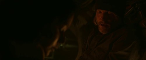 the_hunger_games:_mockingjay_-_part_1_frame_1738694515.5331006.jpg