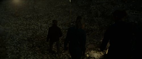 the_hunger_games:_mockingjay_-_part_1_frame_1738694515.7768502.jpg