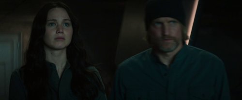 the_hunger_games:_mockingjay_-_part_1_frame_1738694516.0038996.jpg