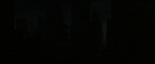 the_hunger_games:_mockingjay_-_part_1_frame_1738694516.2408724.jpg