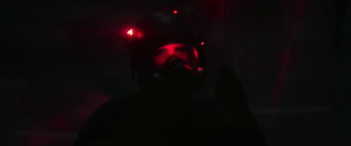 the_hunger_games:_mockingjay_-_part_1_frame_1738694516.4235616.jpg