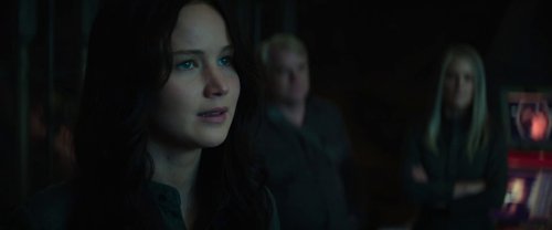 the_hunger_games:_mockingjay_-_part_1_frame_1738694516.8986835.jpg