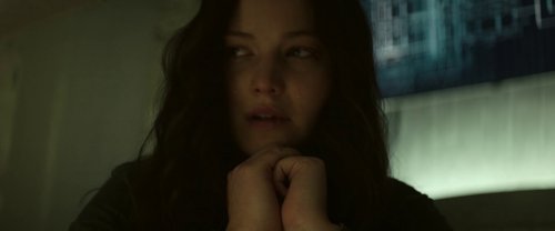 the_hunger_games:_mockingjay_-_part_1_frame_1738694517.3798308.jpg
