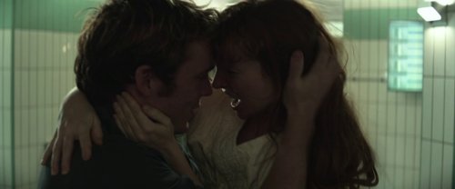 the_hunger_games:_mockingjay_-_part_1_frame_1738694517.6224325.jpg