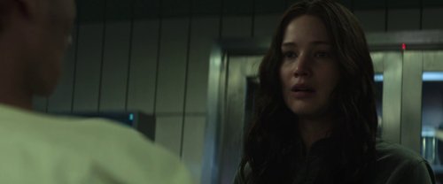 the_hunger_games:_mockingjay_-_part_1_frame_1738694517.8507411.jpg