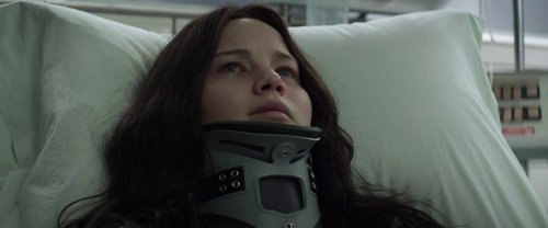 the_hunger_games:_mockingjay_-_part_1_frame_1738694518.094186.jpg