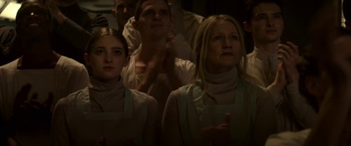 the_hunger_games:_mockingjay_-_part_1_frame_1738694518.3645453.jpg