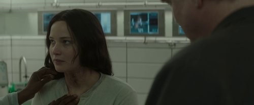 the_hunger_games:_mockingjay_-_part_2_frame_1738694574.4284325.jpg