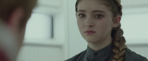 the_hunger_games:_mockingjay_-_part_2_frame_1738694574.6916142.jpg