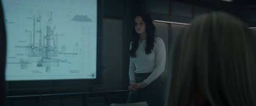 the_hunger_games:_mockingjay_-_part_2_frame_1738694574.911147.jpg