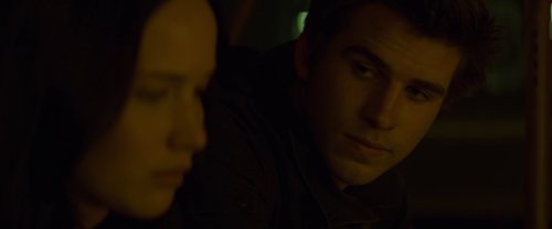 the_hunger_games:_mockingjay_-_part_2_frame_1738694575.1602385.jpg
