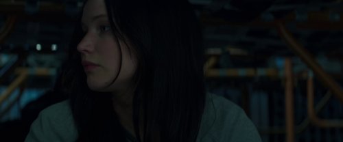 the_hunger_games:_mockingjay_-_part_2_frame_1738694575.4178026.jpg