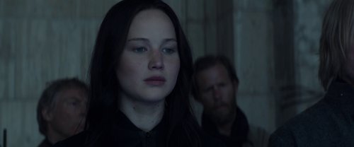 the_hunger_games:_mockingjay_-_part_2_frame_1738694575.6617966.jpg