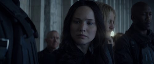 the_hunger_games:_mockingjay_-_part_2_frame_1738694575.915117.jpg