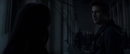 the_hunger_games:_mockingjay_-_part_2_frame_1738694576.1635597.jpg