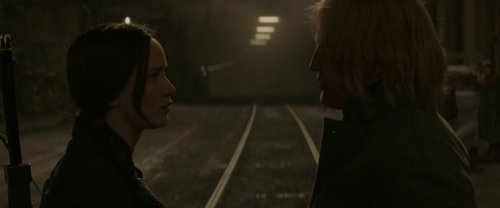 the_hunger_games:_mockingjay_-_part_2_frame_1738694576.390591.jpg