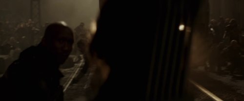 the_hunger_games:_mockingjay_-_part_2_frame_1738694576.6479084.jpg