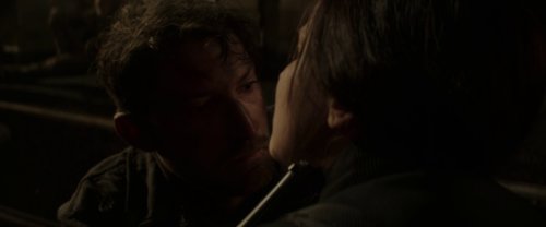the_hunger_games:_mockingjay_-_part_2_frame_1738694576.9429271.jpg