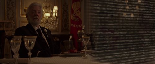 the_hunger_games:_mockingjay_-_part_2_frame_1738694577.1646693.jpg