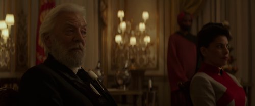 the_hunger_games:_mockingjay_-_part_2_frame_1738694577.4628682.jpg