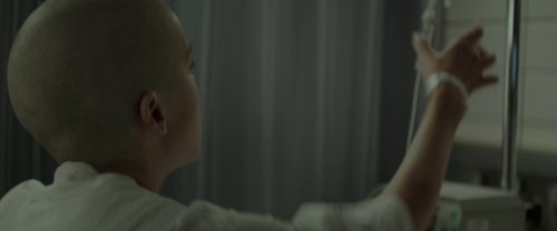 the_hunger_games:_mockingjay_-_part_2_frame_1738694577.7277703.jpg