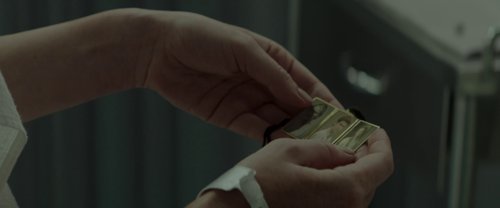 the_hunger_games:_mockingjay_-_part_2_frame_1738694578.004617.jpg