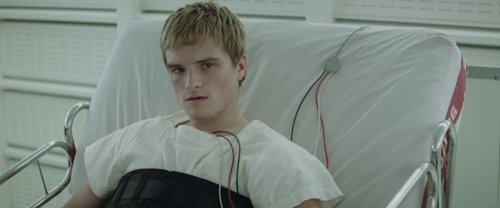 the_hunger_games:_mockingjay_-_part_2_frame_1738694578.262936.jpg