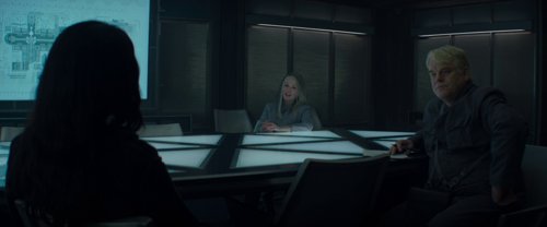 the_hunger_games:_mockingjay_-_part_2_frame_1738694578.5302591.jpg