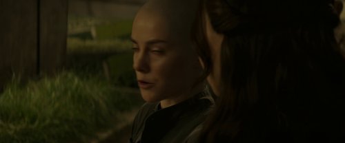 the_hunger_games:_mockingjay_-_part_2_frame_1738694579.006269.jpg