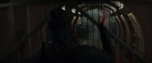 the_hunger_games:_mockingjay_-_part_2_frame_1738694579.2688081.jpg