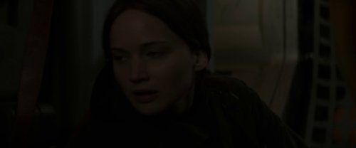 the_hunger_games:_mockingjay_-_part_2_frame_1738694579.4880455.jpg
