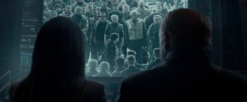 the_hunger_games:_mockingjay_-_part_2_frame_1738694579.757874.jpg