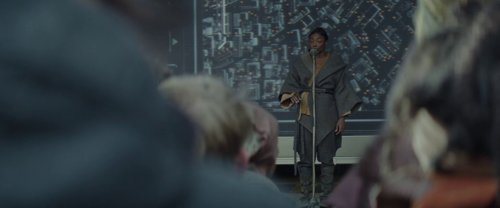 the_hunger_games:_mockingjay_-_part_2_frame_1738694579.9818642.jpg