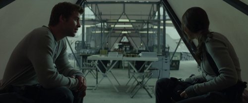 the_hunger_games:_mockingjay_-_part_2_frame_1738694580.2414145.jpg