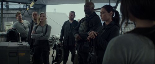 the_hunger_games:_mockingjay_-_part_2_frame_1738694580.4951618.jpg