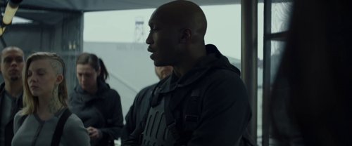 the_hunger_games:_mockingjay_-_part_2_frame_1738694580.8314278.jpg