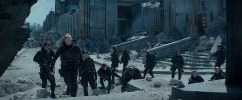 the_hunger_games:_mockingjay_-_part_2_frame_1738694581.1224139.jpg