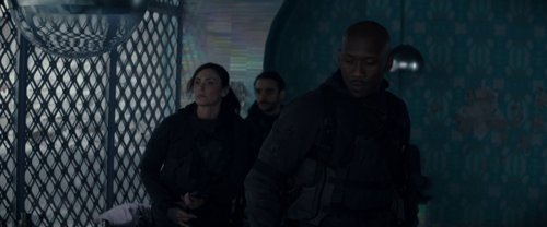 the_hunger_games:_mockingjay_-_part_2_frame_1738694581.4564948.jpg