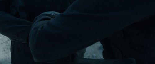 the_hunger_games:_mockingjay_-_part_2_frame_1738694581.6993277.jpg