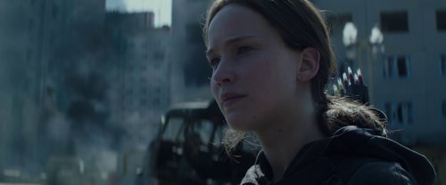the_hunger_games:_mockingjay_-_part_2_frame_1738694582.0019937.jpg