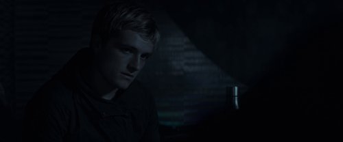 the_hunger_games:_mockingjay_-_part_2_frame_1738694582.2437742.jpg
