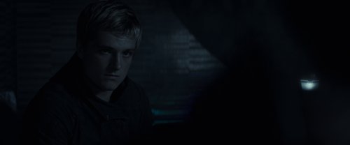 the_hunger_games:_mockingjay_-_part_2_frame_1738694582.5628812.jpg