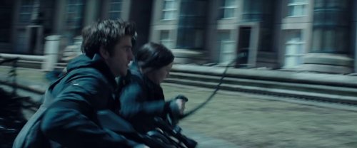 the_hunger_games:_mockingjay_-_part_2_frame_1738694583.6630507.jpg