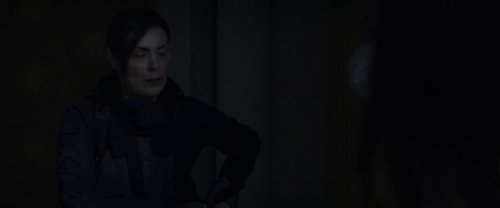 the_hunger_games:_mockingjay_-_part_2_frame_1738694583.8841195.jpg